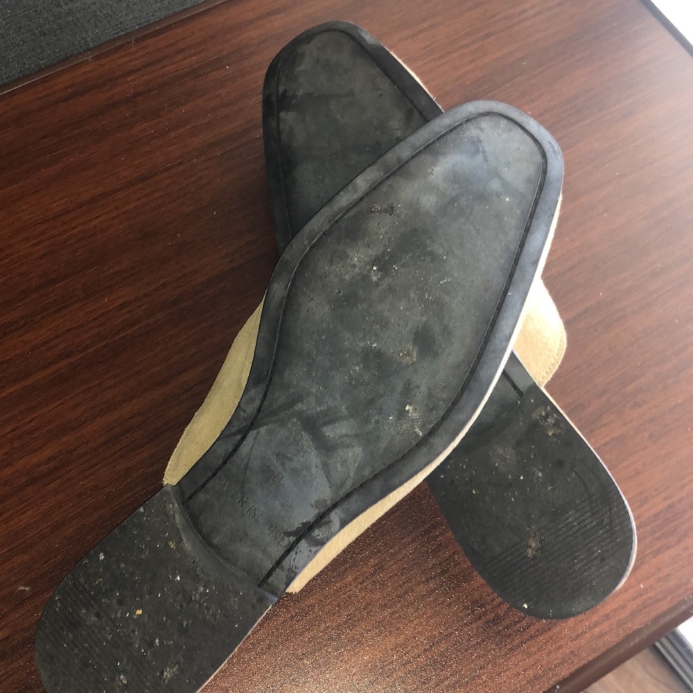 River Island Loafers - Picture 7 of 7